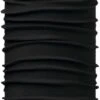 BUFF� Original Nekwarmer Unisex - Zwart - One Size 2 BUFF� Original Nekwarmer Unisex - Zwart - One Size -Merkloos Winkel 541x1200 5