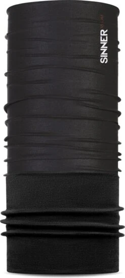 SINNER Fleece Bandana Nekwarmer Unisex - One Size -Merkloos Winkel 541x1200 6