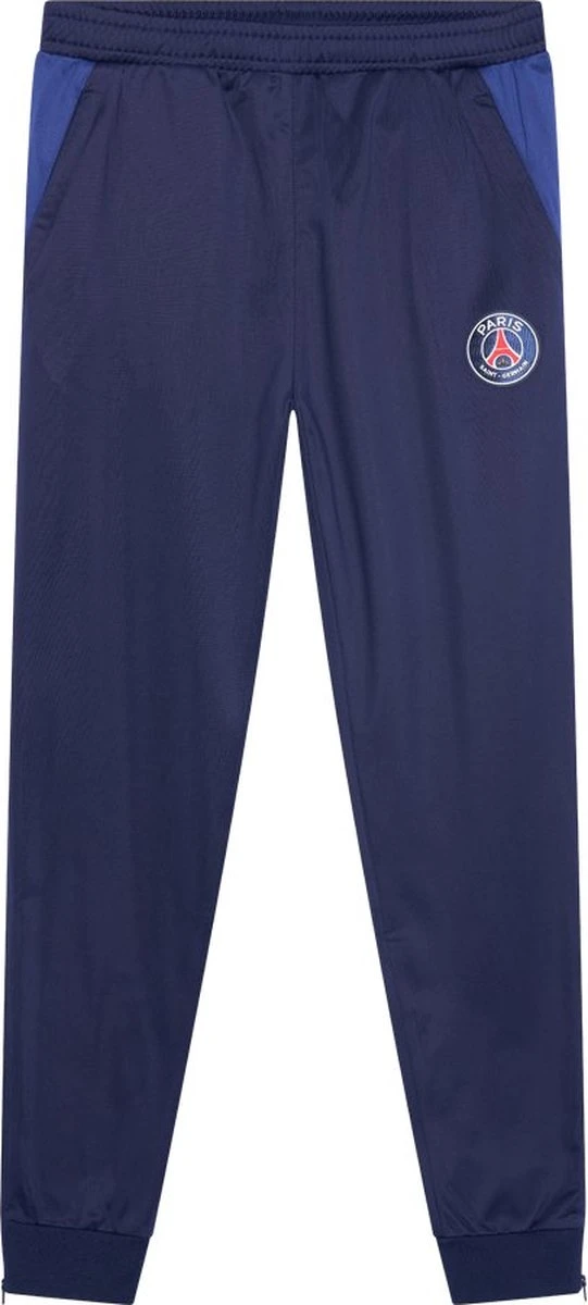 PSG Trainingspak Heren 22/23 - Trainingspak Heren - Maat S 9 PSG Trainingspak Heren 22/23 - Trainingspak Heren - Maat S - Afbeelding 7