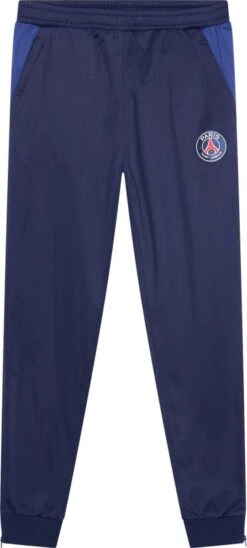 PSG Trainingspak Heren 22/23 - Trainingspak Heren - Maat XXL -Merkloos Winkel 541x1200 9