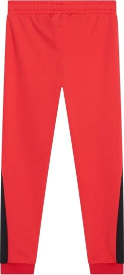 Liverpool FC Trainingspak Kids 22/23 - Maat 164 - Sportkledingset Kinderen -Merkloos Winkel 542x1200 2