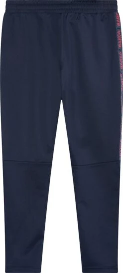FC Barcelona Trainingspak TP - Maat 2XL - Blauw/rood -Merkloos Winkel 542x1200 6