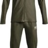 Under Armour Challenger Heren Trainingspak - Maat L