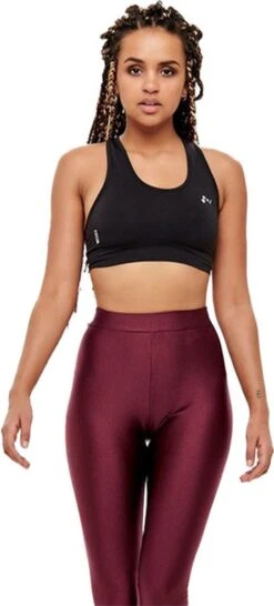 ONLY PLAY ONPDAISY SEAMLESS SPORTS BRA - OPUS Dames Sportbeha - Maat S -Merkloos Winkel 543x1200 4