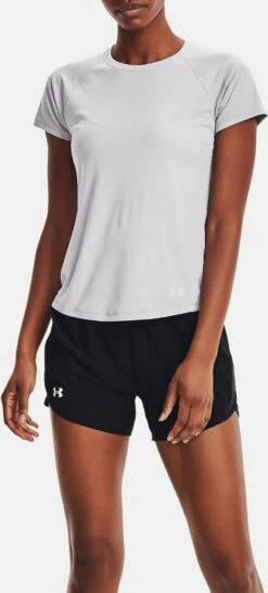 Under Armour Fly By 2.0 Sportbroek Dames - Maat L -Merkloos Winkel 543x1200 7