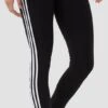 ADIDAS W 3S Leg - Maat L -Merkloos Winkel 545x1200 18