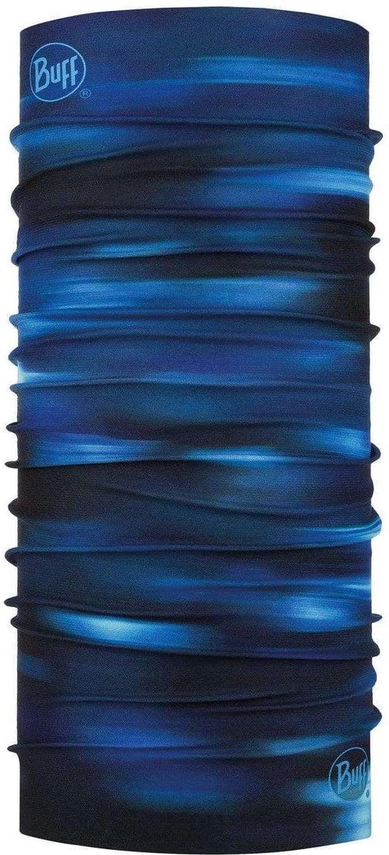 BUFF® Original Nekwarmer Unisex - One Size 3 BUFF® Original Nekwarmer Unisex - One Size