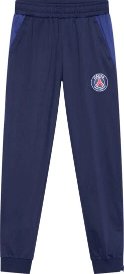 PSG Trainingspak Kids 22/23 - Trainingspak Kinderen - Maat 128 -Merkloos Winkel 546x1200 3
