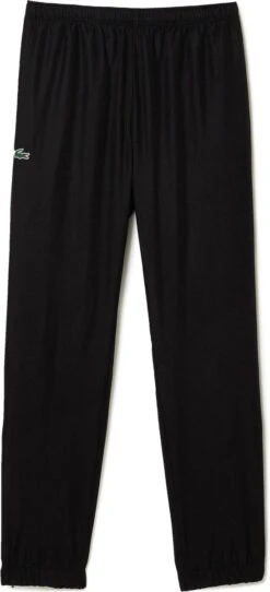 Lacoste Sport Colorblock Hooded Trainingspak Mannen - Maat S -Merkloos Winkel 547x1200 1