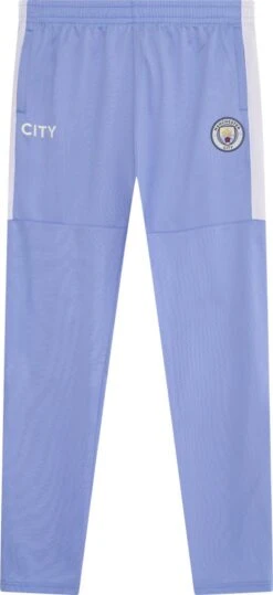 Manchester City Trainingspak 21/22 - Sportkleding Voor Kinderen - Officieel Manchester City Fanproduct - Man City Vest En Trainingsbroek - Maat 152 23 Manchester City Trainingspak 21/22 - Sportkleding Voor Kinderen - Officieel Manchester City Fanproduct - Man City Vest En Trainingsbroek - Maat 152 -Merkloos Winkel 550x1200 1