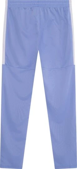 Manchester City Trainingspak 21/22 - Sportkleding Voor Kinderen - Officieel Manchester City Fanproduct - Man City Vest En Trainingsbroek - Maat 152 19 Manchester City Trainingspak 21/22 - Sportkleding Voor Kinderen - Officieel Manchester City Fanproduct - Man City Vest En Trainingsbroek - Maat 152 -Merkloos Winkel 550x1200