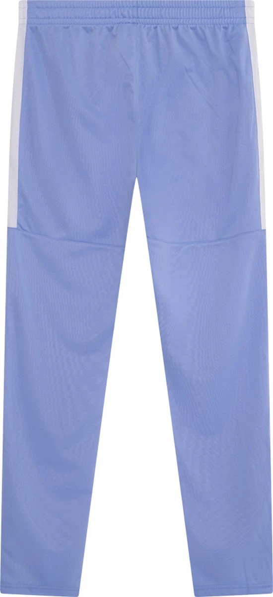 Manchester City Trainingspak 21/22 - Sportkleding Voor Kinderen - Officieel Manchester City Fanproduct - Man City Vest En Trainingsbroek - Maat 152 5 Manchester City Trainingspak 21/22 - Sportkleding Voor Kinderen - Officieel Manchester City Fanproduct - Man City Vest En Trainingsbroek - Maat 152 - Afbeelding 3