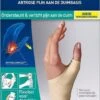 Epitact Flexibele Duimbrace. Ondersteunt Verlicht Gewrichtspijn Rechterhand Maat M. -Merkloos Winkel 553x1200 7