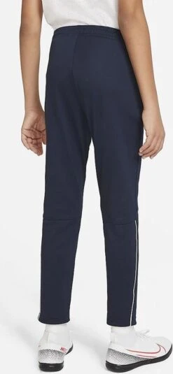 Nike Dri-FIT Academy Kids Trainingspak - Maat 164 -Merkloos Winkel 554x1200 1