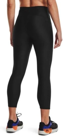 Under Armour Heatgear Armour Dames Sportlegging - Maat M -Merkloos Winkel 556x1200 20