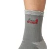 Easy In Shape Enkelbandage - Enkelbrace Ondersteuning - Maat : L En XL - Grijs -Merkloos Winkel 556x1200 21