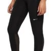 Nike W NP 365 TIGHT Dames Sportlegging - Maat L 1 Nike W NP 365 TIGHT Dames Sportlegging - Maat L -Merkloos Winkel 557x1200 13