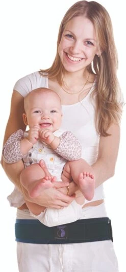 New Serola Belt - Bekkenband Maat Large -Merkloos Winkel 557x1200 20