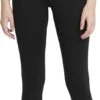 Nike Sportswear Essential Swoosh Dames Sportlegging - Maat L -Merkloos Winkel 563x1200 3
