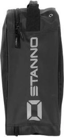 Stanno Schoenentas II Sporttas - One Size -Merkloos Winkel 564x1200 2