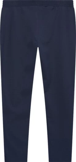 FC Barcelona Trainingspak Heren 22/23 - Maat XL - Sportkledingset Heren -Merkloos Winkel 566x1200 2