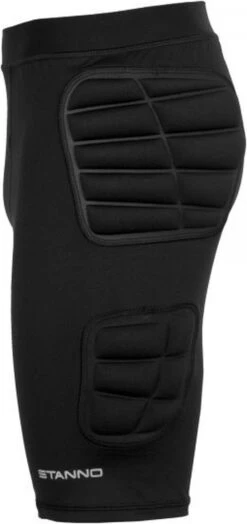 Stanno Protection Short - Maat M -Merkloos Winkel 566x1200 5