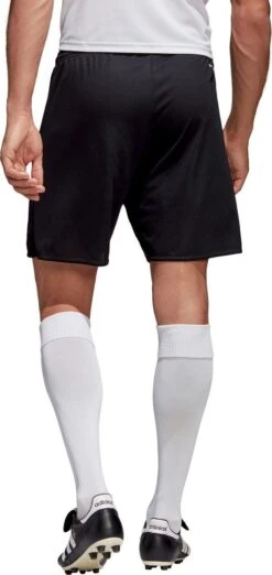 Adidas Parma 16 Shorts Sportbroek Heren - Maat L 29 Adidas Parma 16 Shorts Sportbroek Heren - Maat L -Merkloos Winkel 568x1200 15