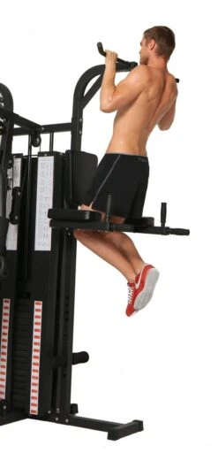 Dione Krachtstation Homegym HG5 -Merkloos Winkel 569x1200 2