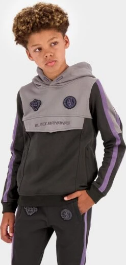 JR CONTRAST HOODY -Merkloos Winkel 571x1200 12