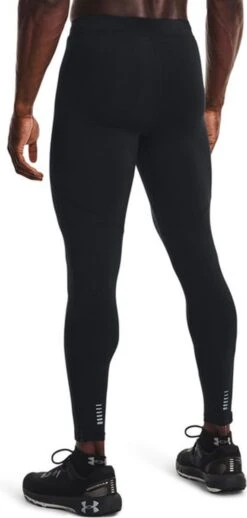 Under Armour UA Fly Fast 3.0 Tight Heren Sportlegging - Maat M 15 Under Armour UA Fly Fast 3.0 Tight Heren Sportlegging - Maat M -Merkloos Winkel 572x1200 6
