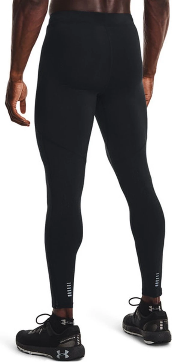 Under Armour UA Fly Fast 3.0 Tight Heren Sportlegging - Maat M 9 Under Armour UA Fly Fast 3.0 Tight Heren Sportlegging - Maat M - Afbeelding 7