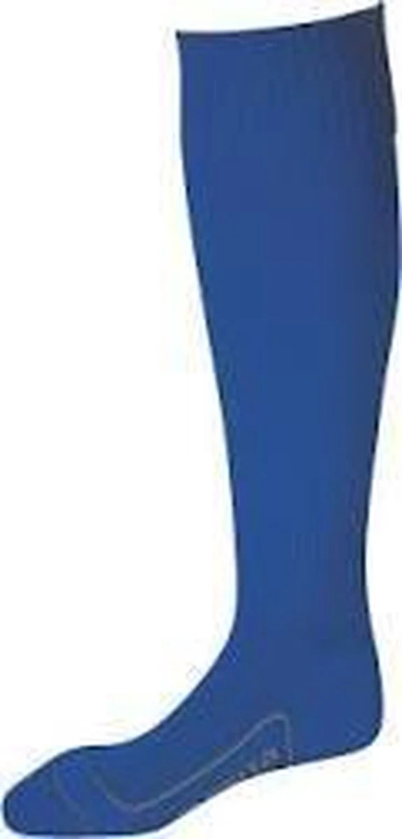 Masita | Sportsokken Heren & Dames - Voetbalsokken Kinderen - Hockeysokken - Vlakke Naden Soepele Stof - Wembley - Vanaf Maat 28 - BLACK - 37-40 4 Masita | Sportsokken Heren & Dames - Voetbalsokken Kinderen - Hockeysokken - Vlakke Naden Soepele Stof - Wembley - Vanaf Maat 28 - BLACK - 37-40 - Afbeelding 2