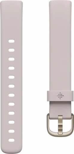 Fitbit Luxe - Activity Tracker Dames - Wit -Merkloos Winkel 577x1200 2