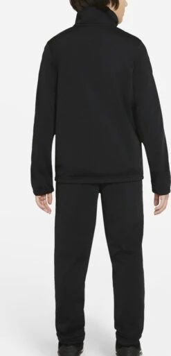 Nike Sportswear Futura Trainingspak Unisex - Maat 152 L-152/158 13 Nike Sportswear Futura Trainingspak Unisex - Maat 152 L-152/158 -Merkloos Winkel 578x1200 12