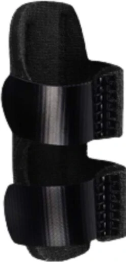 WG COMMERCE ® Vingerspalk - Vingerbrace - Geschikt Voor Wijs-, Middel-, Ringvinger - One Size 23 WG COMMERCE ® Vingerspalk - Vingerbrace - Geschikt Voor Wijs-, Middel-, Ringvinger - One Size -Merkloos Winkel 578x1200 17