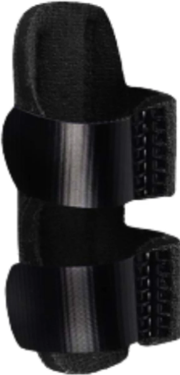 WG COMMERCE ® Vingerspalk - Vingerbrace - Geschikt Voor Wijs-, Middel-, Ringvinger - One Size 12 WG COMMERCE ® Vingerspalk - Vingerbrace - Geschikt Voor Wijs-, Middel-, Ringvinger - One Size - Afbeelding 10