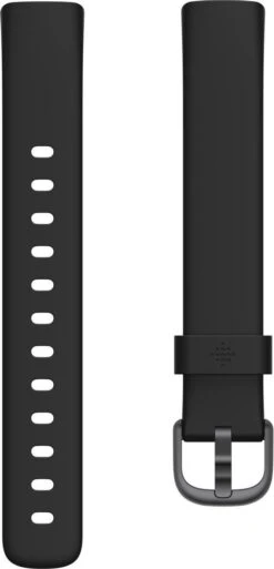 Fitbit Luxe - Activity Tracker Dames - Zwart -Merkloos Winkel 578x1200 6