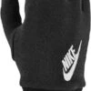 Nike Fleece Tech Handschoenen Zwart Met Touch Screen Vingers 1 Nike Fleece Tech Handschoenen Zwart Met Touch Screen Vingers -Merkloos Winkel 582x1200 1