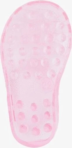 Meisjes Waterschoenen - Roze - Maat 34 -Merkloos Winkel 583x1200 12
