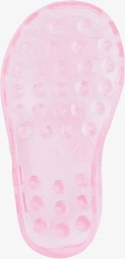 Meisjes Waterschoenen - Roze - Maat 33 -Merkloos Winkel 583x1200 13