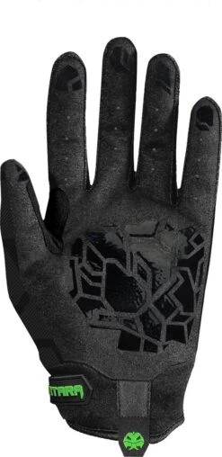 Tuatara Reptile - Sim Race Handschoenen - Ultra Grip - Size Medium 12 Tuatara Reptile - Sim Race Handschoenen - Ultra Grip - Size Medium -Merkloos Winkel 584x1200