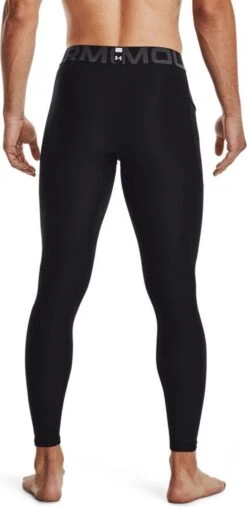 Under Armour Heatgear Armour Heren Sportbroek - Maat XL 15 Under Armour Heatgear Armour Heren Sportbroek - Maat XL -Merkloos Winkel 585x1200 4