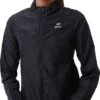 Ipso Waterproof Wind Hardloopjas Zwart Dames - Maat S 1 Ipso Waterproof Wind Hardloopjas Zwart Dames - Maat S -Merkloos Winkel 586x1200 4