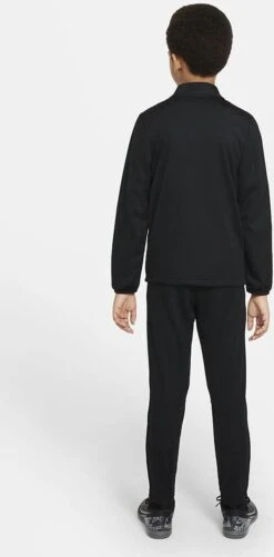 Nike Dri-FIT Academy Trainingspak Kids - Maat 158 -Merkloos Winkel 592x1200 1