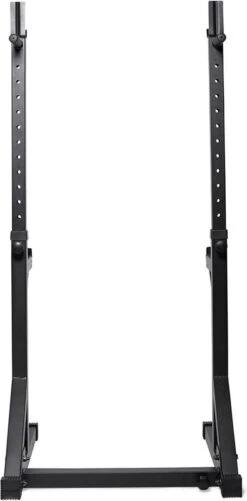 Squat Rack - VirtuFit Squat Rek - Verstelbaar - Haltersteunen - Met Dipsteunen 25 Squat Rack - VirtuFit Squat Rek - Verstelbaar - Haltersteunen - Met Dipsteunen -Merkloos Winkel 592x1200 6