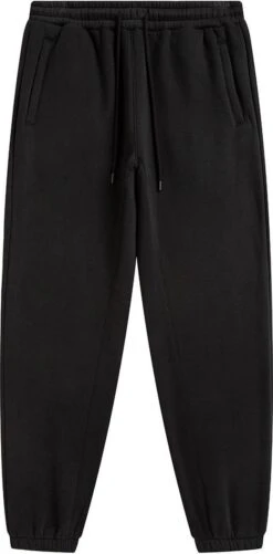 Gym Revolution - Warme Joggingbroek Dames - Hoge Kwaliteit Trainingsbroek Dames - Sweatpants - Joggingbroek Dames - Zwart Maat S 10 Gym Revolution - Warme Joggingbroek Dames - Hoge Kwaliteit Trainingsbroek Dames - Sweatpants - Joggingbroek Dames - Zwart Maat S -Merkloos Winkel 592x1200 9