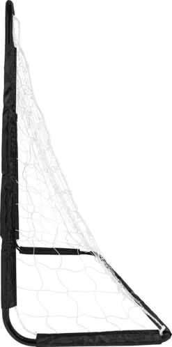 VirtuFit Voetbaldoel - Voetbal Goal - 180 X 120 Cm -Merkloos Winkel 595x1200 2