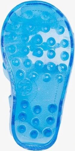 Kinder Waterschoenen - Blauw - Maat 29 14 Kinder Waterschoenen - Blauw - Maat 29 -Merkloos Winkel 595x1200 4