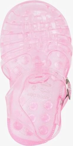 Meisjes Waterschoenen - Roze - Maat 31 -Merkloos Winkel 596x1200 11