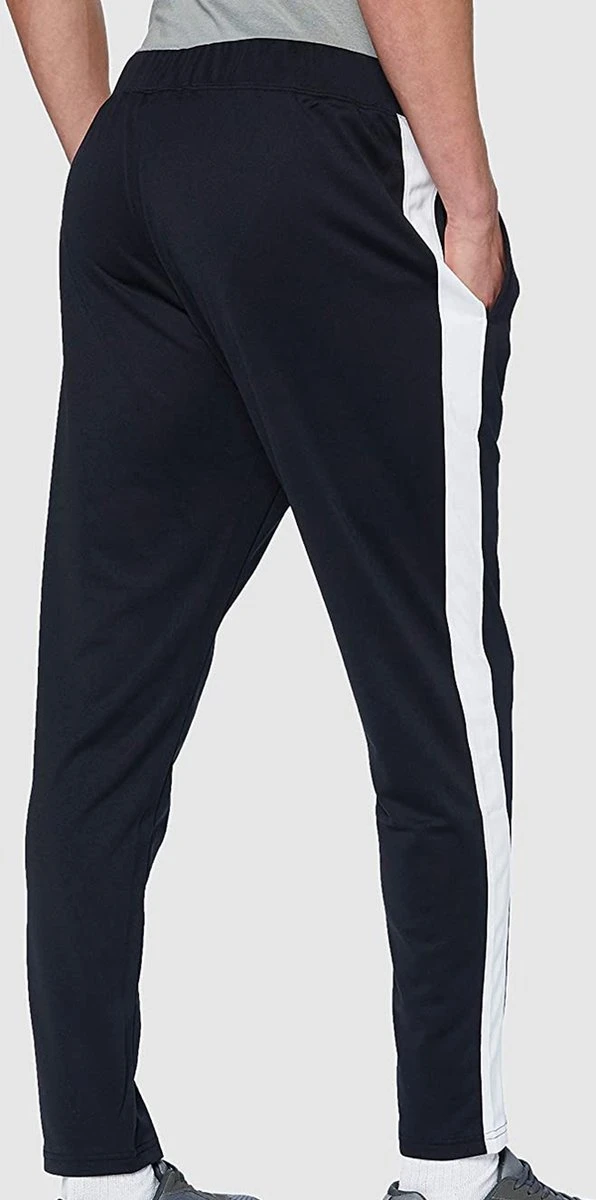 Under Armour Knit Heren Trainingspak - Maat XXL 5 Under Armour Knit Heren Trainingspak - Maat XXL - Afbeelding 3